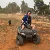 Oliver - @oliverfarrell22 - TikTok