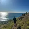 oliverfarrell902 - @oliverfarrell902 - TikTok