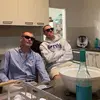 oliverfarrell - @oliverfarrell12 - TikTok