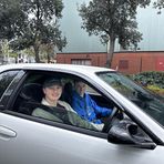 Ollie Farrell - Facebook