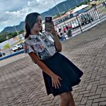 Alli_Ci@h - @alicia_oliver_faust - Instagram