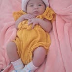 Fausto Olivera - Facebook