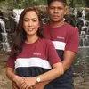 Odeth Oliver-Faustino - @odeth.oliverfaust - TikTok