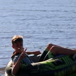 Oliver Faust - Facebook