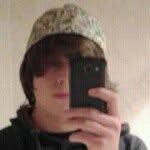 Oliver Faust - @oliverfaust99 - Instagram