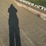 Oliver Faust - @oliverfaust78 - Instagram