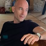 Oliver Faust - @o.faust - Instagram