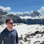 Oliver Faust - @realoliverfaust - Instagram