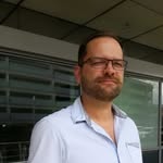 Oliver Faust - @ofaust75 - Instagram
