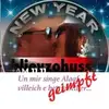 Oliver Faust - @oliver.faust2 - TikTok