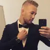 Oliver Faust - @oliverfaust - TikTok