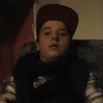 oliver faust - @faustoliver - Instagram