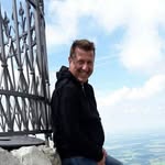 Oliver Faust - @oliver.faust.90 - Instagram