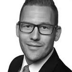 Oliver Faust - @oliver.faust - Instagram