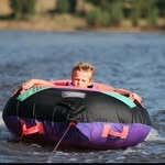 Oliver Faust - @olliefaust25 - Instagram
