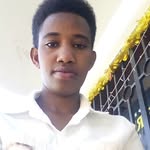 oliver faustine - @faustineoliver - Instagram