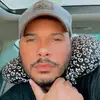 Oliver Faustino - @oliverfaust51 - TikTok