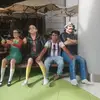Oliver Faustino oste - @oliver.faustino.o - TikTok