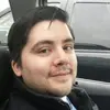 Oliver Fausto - @oliverfausto - TikTok