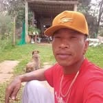 Oliver Fausto - @oliverfausto767 - Instagram