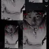 oliver - @oliverfaustino613 - TikTok