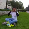 oliverfaustoguerr - @oliverfaustoguerr - TikTok