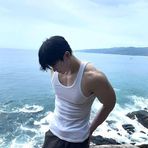 Kian Oliver Ferrer - Facebook