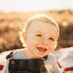 Oliver Ferrell - @oliverferrell - Instagram