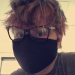 Oliver Ferrell - @ollie.boi - Instagram