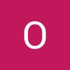 oliverferrell19 - @oliverferrell19 - TikTok