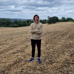 Oliver Fielding - @oliver.fielding - Instagram