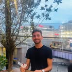 Oliver Fielding - Facebook