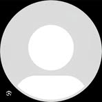 Oliver Fielding - Facebook