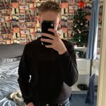 Oliver Fielding - @oliverolliebackup - Instagram