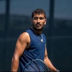 Oliver Fielding - @oliverfielding33 - Instagram