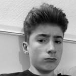 Oliver Fielding - @oliverfielding16 - Instagram