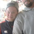 Oliver Fielding - Facebook