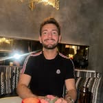 Oliver Fielding - @iamoliverfielding - Instagram