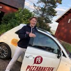 Oliver Fielding - Facebook