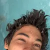 Oliver Fielding - @k78165d - TikTok