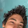 Oliver Fielding - @user5969258840316 - TikTok