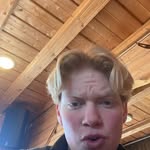 @oliverfielding10 - Instagram