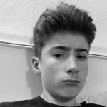 OliverFielding - @oliverfielding20 - Instagram