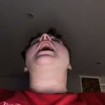Oliverfielding - @oliverfielding372 - Instagram