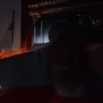 Oliver  Fields - @oliverfields57 - Instagram