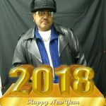 OLIVER D.W. FIELDS - @oliverd.w.fields - Instagram