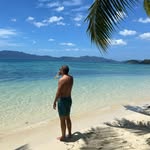 Oliver Fields - @oliverfields - Instagram