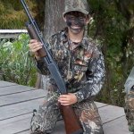Oliver Fields - @squirrelsunlimited - Instagram