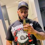 Oliver Fields - @oliverfields04 - Instagram