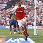 Oliver Fields - @oliver.fields.7568 - Instagram